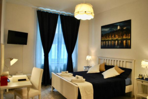 B&B Casa TORET